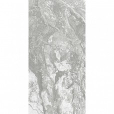 Керамогранит матовая Magma 033.869.1265.01571 Chill Rect. 120x60 10.5мм  белый Pamesa