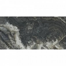 Керамогранит матовая Magma 033.869.0572.01571 Cold Rect 120x60 9мм серый Pamesa Керамогранит матовая Magma 033.869.0572.01571 Cold Rect 120x60 9мм серый Pamesa