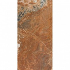 Керамогранит матовая Magma 033.869.0766.01571 Hot Rect. 120x60 10.5мм  коричневый Pamesa