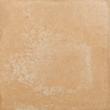 Керамогранит матовая Ilcotto 017.840.0598.13643 Sabbia Rect 60x60 9мм  бежевый Pamesa