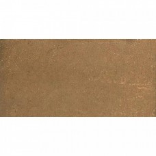 Керамогранит матовая Ilcotto 017.450.0056.13643 Terra Rect 60x30 9мм  коричневый Pamesa