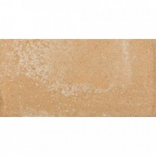 Керамогранит матовая Ilcotto 017.450.0598.13643 Sabbia Rect 60x30 9мм  бежевый Pamesa