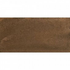 Керамогранит матовая Ilcotto 017.450.0283.13643 Fango Rect 60x30 9мм коричневый Pamesa Керамогранит матовая Ilcotto 017.450.0283.13643 Fango Rect 60x30 9мм коричневый Pamesa