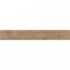 Керамогранит матовая Pine Wood 017.241.0240.12258 Moka Rect 120x20 9мм  бежевый Pamesa