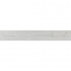 Керамогранит матовая Pine Wood 017.241.0135.12258 Argent Rect 120x20 9мм  серый Pamesa