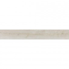 Керамогранит матовая Pine Wood 017.241.0119.12258 Sand Rect 120x20 9мм серый Pamesa Керамогранит матовая Pine Wood 017.241.0119.12258 Sand Rect 120x20 9мм серый Pamesa