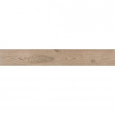 Керамогранит матовая Pine Wood 017.241.0704.12258 Nature Rect 120x20 9мм  бежевый Pamesa