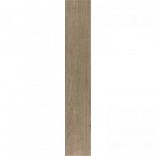 Керамогранит матовая Oldmanor 017.241.0113.01406 Tabaco Rett 120x20 10.5мм  коричневый Pamesa