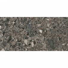 Керамогранит матовая Pietra Di Gre 017.869.0213.13993 Ggrigio Rect. 120x60 10.5мм  серый Pamesa