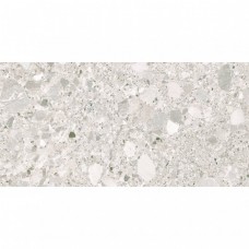 Керамогранит матовая Pietra Di Gre 017.869.0150.13993 Bianco Rect. 120x60 10.5мм серый Pamesa Керамогранит матовая Pietra Di Gre 017.869.0150.13993 Bianco Rect. 120x60 10.5мм серый Pamesa