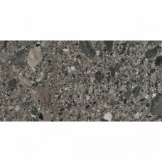 Керамогранит матовая Pietra Di Gre 033.869.0213.14015 Grigio Antic Rect 120x60 10.5мм  серый Pamesa