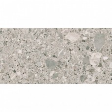 Керамогранит матовая Pietra Di Gre 017.869.0037.13993 Perla Rect. 120x60 10.5мм серый Pamesa Керамогранит матовая Pietra Di Gre 017.869.0037.13993 Perla Rect. 120x60 10.5мм серый Pamesa