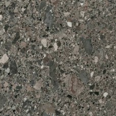 Керамогранит матовая Pietra Di Gre 017.840.0213.13993 Grigio 60x60 9.5мм серый Pamesa Керамогранит матовая Pietra Di Gre 017.840.0213.13993 Grigio 60x60 9.5мм серый Pamesa
