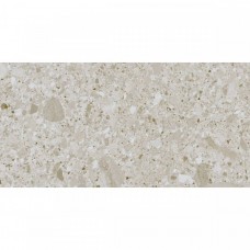 Керамогранит матовая Pietra Di Gre 033.869.0096.14015 Crema Antic Rect 120x60 10.5мм  бежевый Pamesa