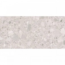 Керамогранит матовая Pietra Di Gre 033.869.0150.14015 Bianco Antic Rect 120x60 10.5мм  серый Pamesa