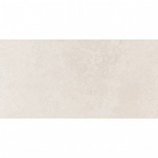 Керамогранит матовая Pietra Di Rapolano 017.869.0164.13454 Ivory 120x60 10.5мм  бежевый Pamesa