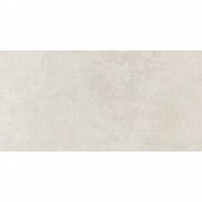 Керамогранит матовая Pietra Di Rapolano 017.250.0164.13670 Rlv Ivory 120x60 9мм бежевый Pamesa Керамогранит матовая Pietra Di Rapolano 017.250.0164.13670 Rlv Ivory 120x60 9мм бежевый Pamesa