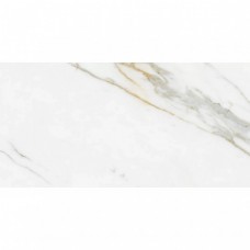 Керамогранит матовая Calacata Supreme 074.991.0001.13525 Matt 120x60 9мм  белый Pamesa