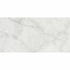 Керамогранит глянцевая Hermes 033.869.0108.00569 White Antic Rect 120x60 10.5мм  серый Pamesa