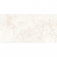 Керамогранит глянцевая Hermes 033.869.0163.00569 Cream Antic Rect 120x60 10.5мм  бежевый Pamesa