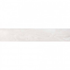 Керамогранит матовая Eternity Blanco Rect. 120x20 9мм  серый Pamesa