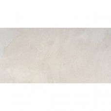 Керамогранит матовая Portlandstone 017.250.0012.14579 Blanco 120x60 9мм  серый Pamesa
