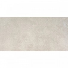 Керамогранит матовая Portlandstone 017.250.0033.14579 Marfil 120x60 9мм  бежевый Pamesa