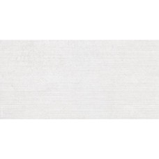 Керамогранит матовая Coralstone 017.250.0037.15903 Rlv Perla Rect 120x60 9мм  белый Pamesa