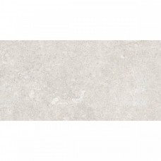 Керамогранит матовая Coralstone 033.869.0037.14782 Perla Antic Rect 120x60 10.5мм  серый Pamesa