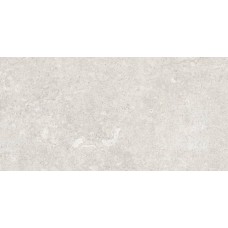 Керамогранит матовая Coralstone 017.250.0037.14782 Perla Matt Rect 120x60 10.5мм  серый Pamesa