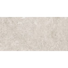 Керамогранит матовая Coralstone 017.250.0033.14782 Marfil Matt Rect 120x60 10.5мм  бежевый Pamesa