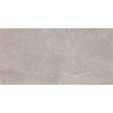 Керамогранит лаппатированная Erding 050.869.0344.00714 Ash Luxglass 120x60 10.5мм  серый Pamesa