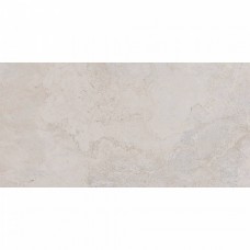 Керамогранит лаппатированная Erding 050.869.0169.00714 Pearl Luxglass 120x60 10.5мм  бежевый Pamesa