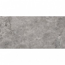 Керамогранит лаппатированная Erding 050.869.0161.00714 Grey Luxglass 120x60 10.5мм  серый Pamesa