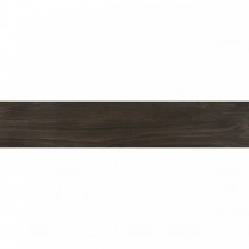 Керамогранит матовая Kalon 017.241.0197.14567 Wengue Rect. 120x20 9мм  коричневый Pamesa