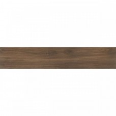 Керамогранит матовая Kalon 017.241.0034.14567 Nogal Rect. 120x20 9мм  коричневый Pamesa