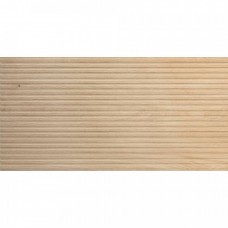 Керамическая плитка матовая Krono 031.869.0165.14038 Haya Rect. 120x60 8.2мм бежевый Pamesa Керамическая плитка матовая Krono 031.869.0165.14038 Haya Rect. 120x60 8.2мм бежевый Pamesa