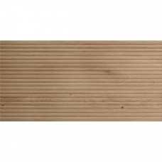 Керамическая плитка матовая Krono 031.869.0036.14038 Roble Rect. 120x60 8.2мм коричневый Pamesa Керамическая плитка матовая Krono 031.869.0036.14038 Roble Rect. 120x60 8.2мм коричневый Pamesa