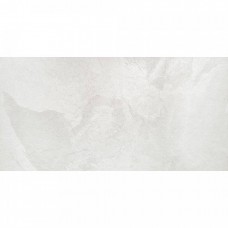 Керамогранит матовая Rhin 017.250.0012.00375 Blanco Rect. 120x60 9мм белый Pamesa Керамогранит матовая Rhin 017.250.0012.00375 Blanco Rect. 120x60 9мм белый Pamesa