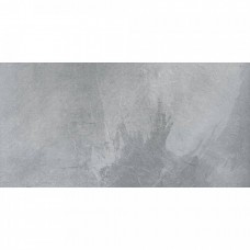 Керамогранит матовая Rhin 017.250.0002.00375 Gris Rect. 120x60 9мм серый Pamesa Керамогранит матовая Rhin 017.250.0002.00375 Gris Rect. 120x60 9мм серый Pamesa