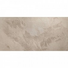 Керамогранит матовая Rhin 017.250.0007.00375 Beige Rect. 120x60 9мм  бежевый Pamesa