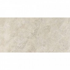 Керамогранит матовая Souland 017.120.0285.14632 Taupe 120x120 9мм  бежевый Pamesa