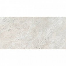 Керамогранит матовая Souland 017.120.0002.14632 Gris 120x120 9мм  серый Pamesa