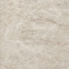 Керамогранит глянцевая Taj Mahal 004.120.0001.14164 Pulido Rect 120x120 10.2мм  серый Pamesa