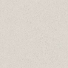 Керамогранит матовая Lin 017.010.0033.14677 Marfil Mt Rec 100x100 9мм  бежевый Pamesa