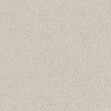 Керамогранит матовая Lin 017.010.0002.14677 Gris Mt Rec 100x100 9мм серый Pamesa Керамогранит матовая Lin 017.010.0002.14677 Gris Mt Rec 100x100 9мм серый Pamesa