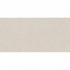 Керамогранит матовая Lin 017.250.0007.14677 Beige Mt Rec 120x60 9мм  бежевый Pamesa