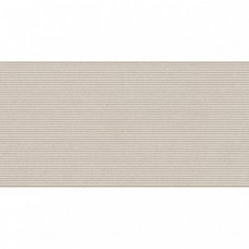 Керамическая плитка матовая Lin 031.869.0007.14678 Rlv. Beige Rec 120x60 8.2мм  бежевый Pamesa