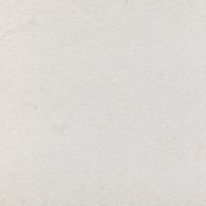 Керамогранит матовая Monreale 017.010.0598.14936 Sabbia Mt Rec 100x100 9мм  белый Pamesa