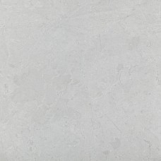 Керамогранит матовая Monreale 017.010.0037.14936 Perla Mt Rec 100x100 9мм  серый Pamesa